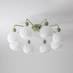 Lampada da soffitto Renee