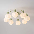 Lampada da soffitto Renee