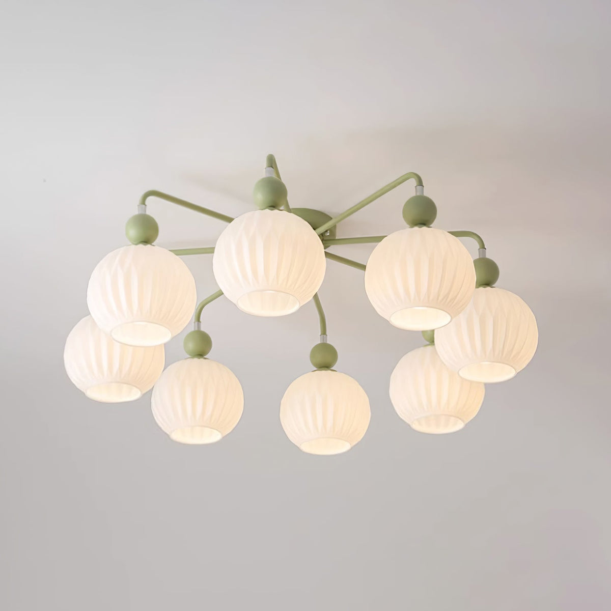 Lampada da soffitto Renee