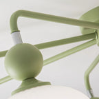 Lampada da soffitto Renee