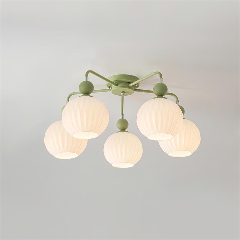 Lampada da soffitto Renee