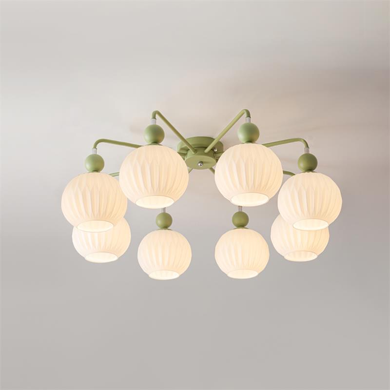 Lampada da soffitto Renee