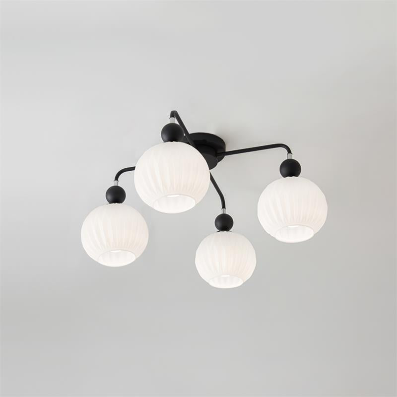 Lampada da soffitto Renee