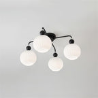 Lampada da soffitto Renee