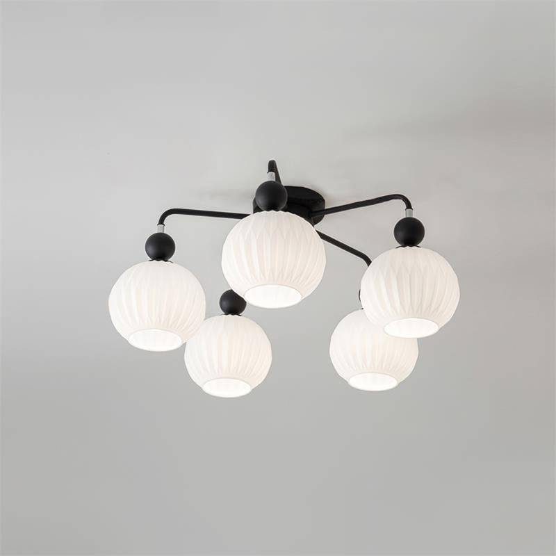 Lampada da soffitto Renee
