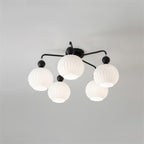 Lampada da soffitto Renee