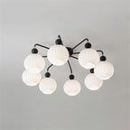 Lampada da soffitto Renee