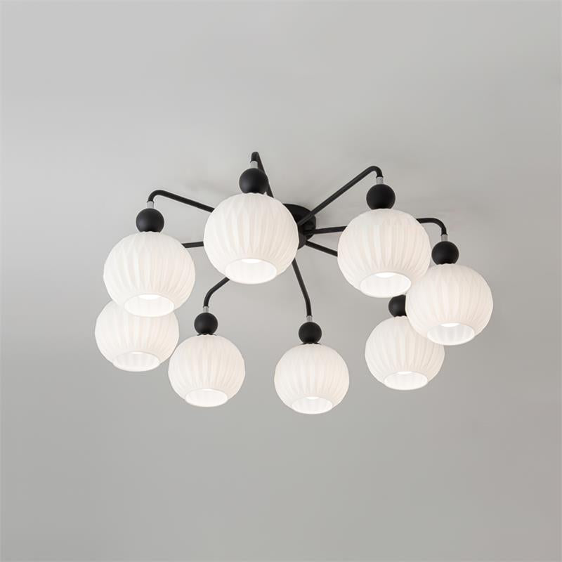 Lampada da soffitto Renee