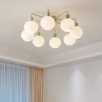 Lampada da soffitto Renee