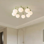 Lampada da soffitto Renee
