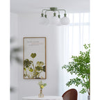 Lampada da soffitto Renee