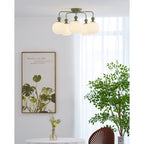 Lampada da soffitto Renee