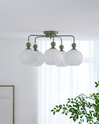 Lampada da soffitto Renee