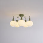 Lampada da soffitto Renee