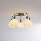 Lampada da soffitto Renee