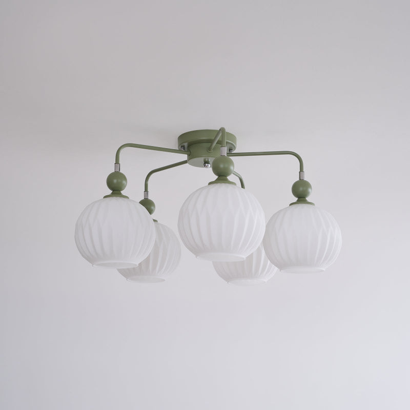 Lampada da soffitto Renee
