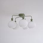 Lampada da soffitto Renee
