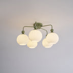 Lampada da soffitto Renee