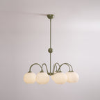 Candelabro Renee