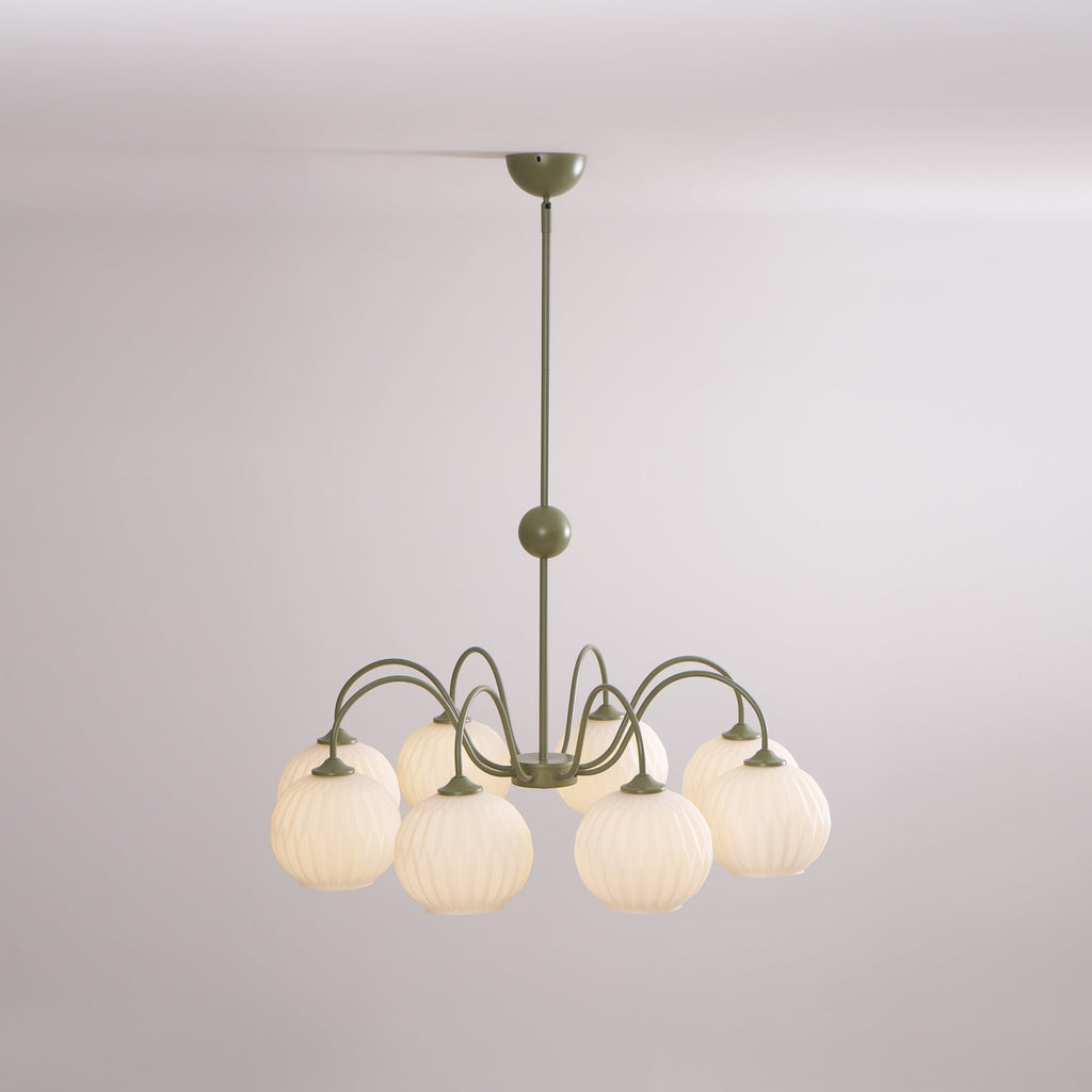 Candelabro Renee