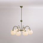 Candelabro Renee