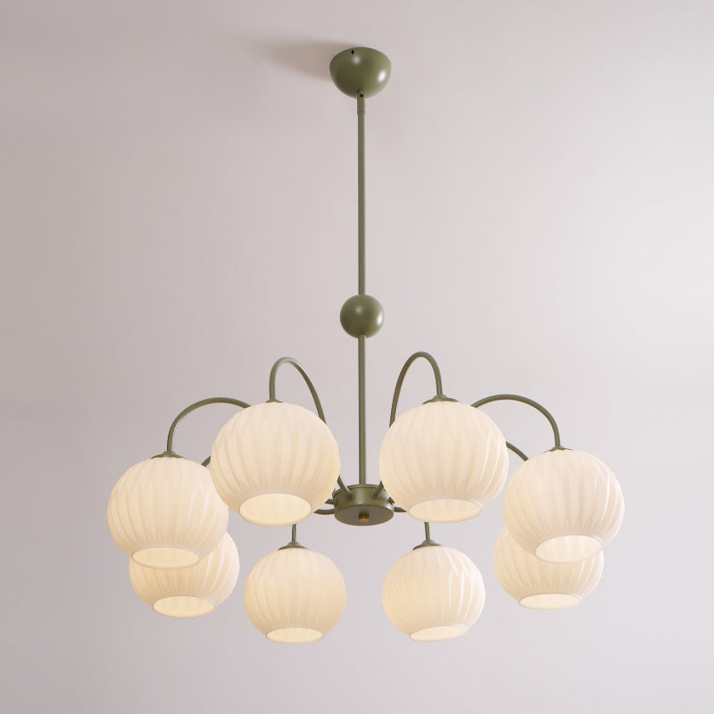 Candelabro Renee