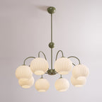 Candelabro Renee