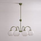 Candelabro Renee