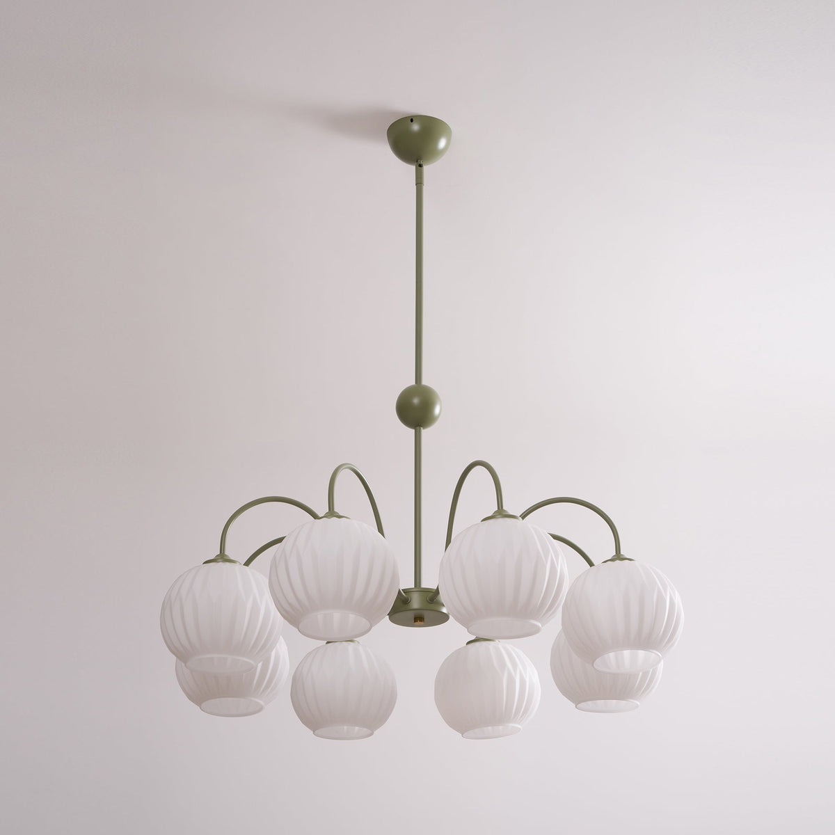 Candelabro Renee