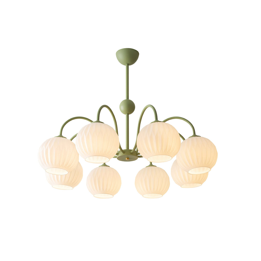 Candelabro Renee