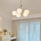 Candelabro Renee