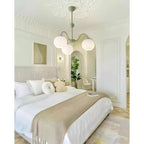 Candelabro Renee