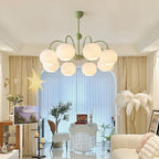 Candelabro Renee