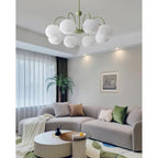 Candelabro Renee
