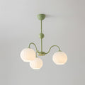 Candelabro Renee