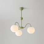 Candelabro Renee