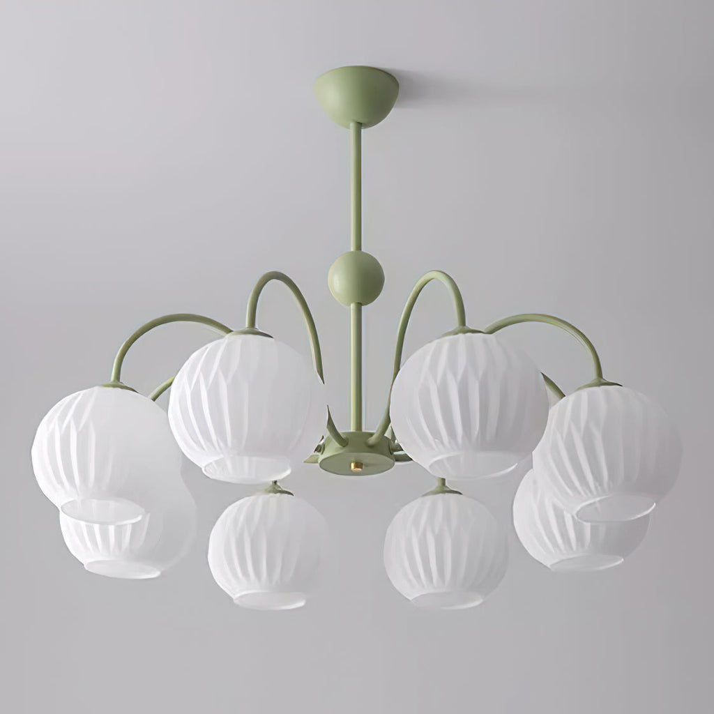 Candelabro Renee