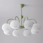 Candelabro Renee