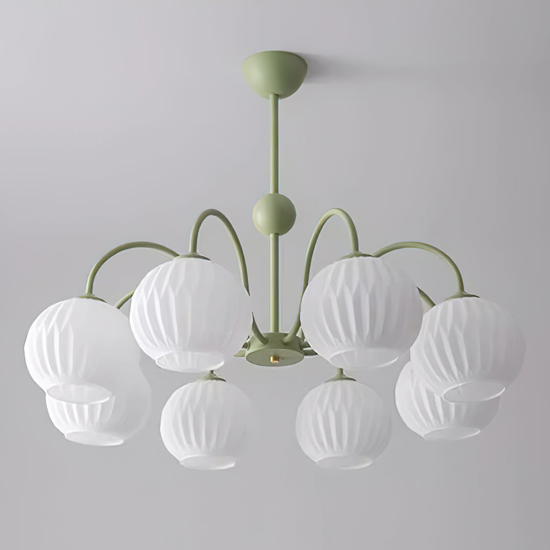 Candelabro Renee