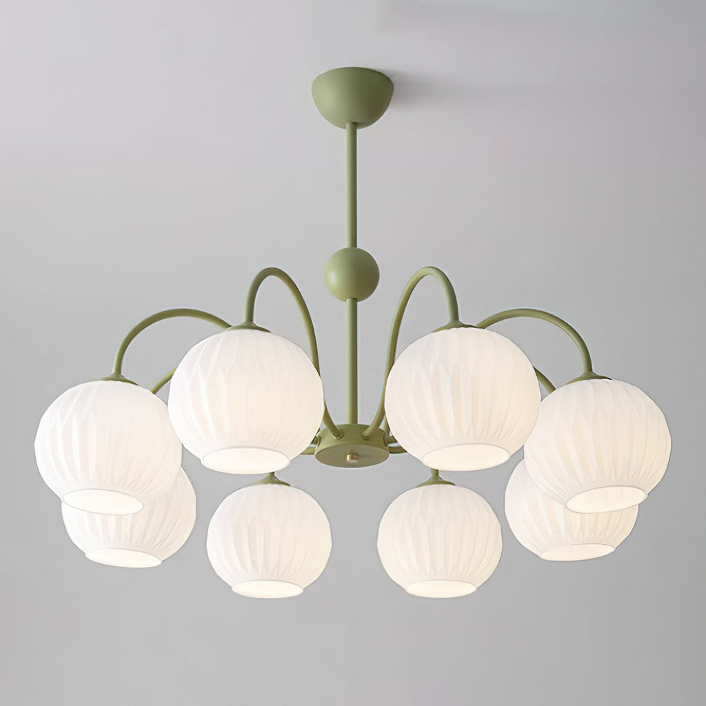 Candelabro Renee