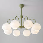 Candelabro Renee