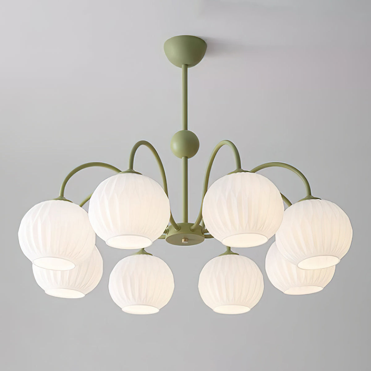 Candelabro Renee