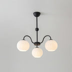 Candelabro Renee