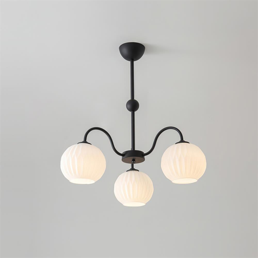 Candelabro Renee