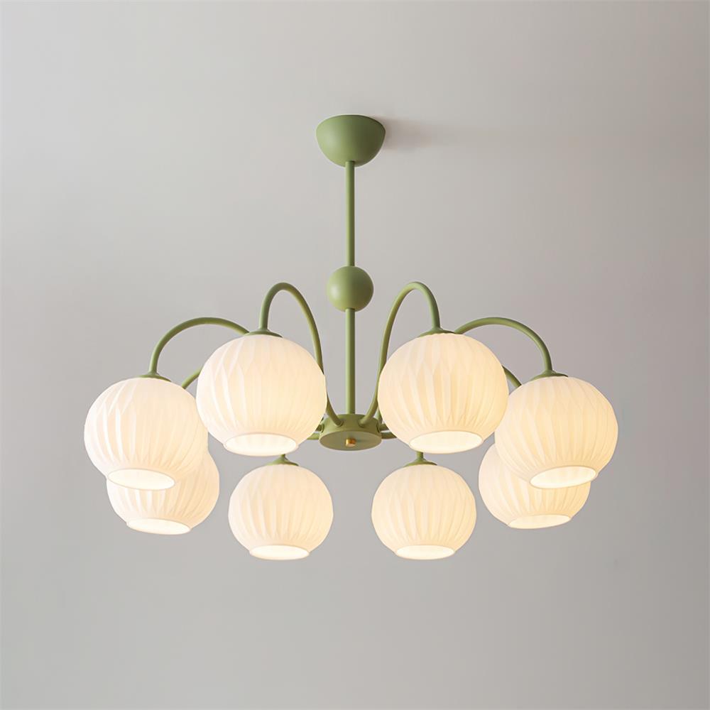 Candelabro Renee