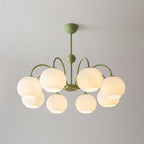 Candelabro Renee