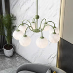 Candelabro Renee