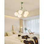 Candelabro Renee
