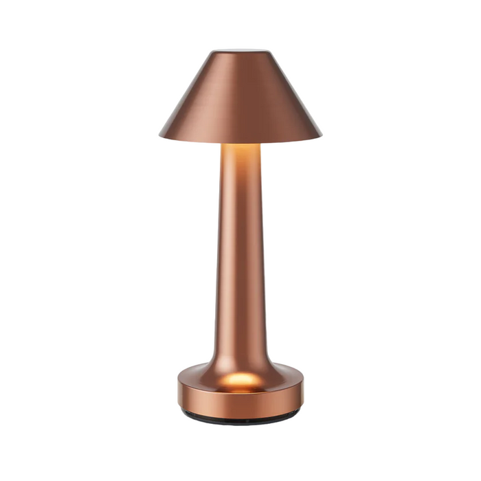 Lampada da Tavolo Ristorante Bar