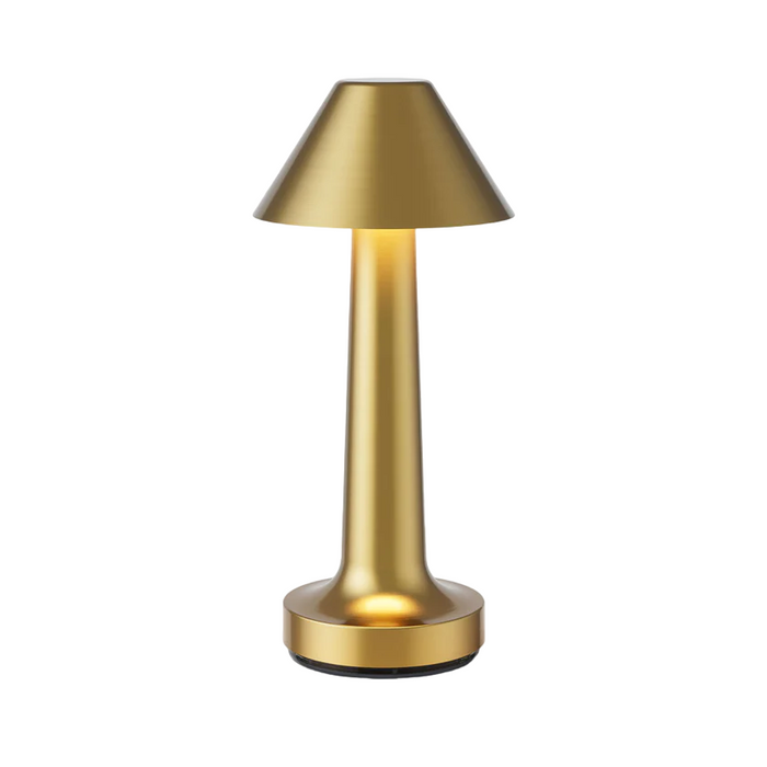 Lampada da Tavolo Ristorante Bar